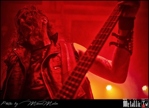 Necrot-US-DSC 3251 DxO