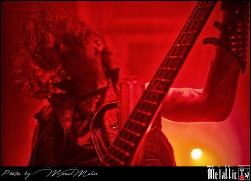 Necrot-US-DSC 3253 DxO