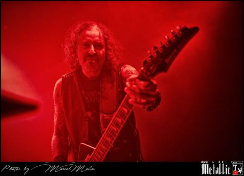 Necrot-US-DSC 3259 DxO-selection-9