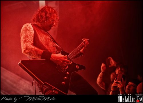 Necrot-US-DSC 3265 DxO