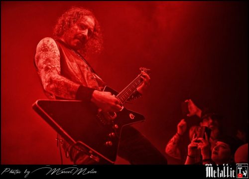 Necrot-US-DSC 3266 DxO