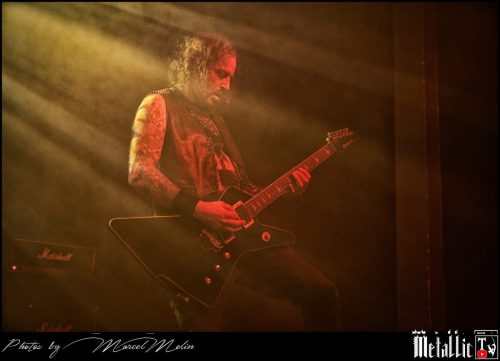 Necrot-US-DSC 3281 DxO