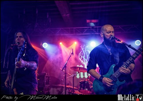 Old-Night-HR-DSC 7290 DxO-cover