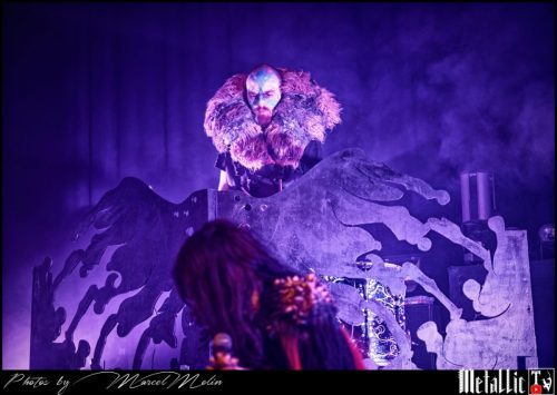 OxxOXooX-DSC 3386 DxO