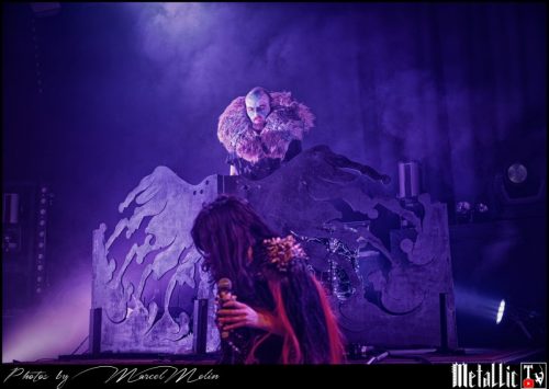 OxxOXooX-DSC 3387 DxO