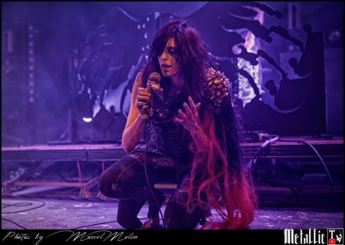 OxxOXooX-DSC 3388 DxO