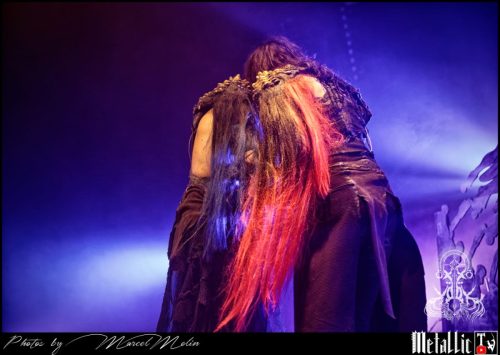 OxxOXooX-DSC 3389 DxO