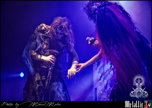 OxxOXooX-DSC 3391 DxO