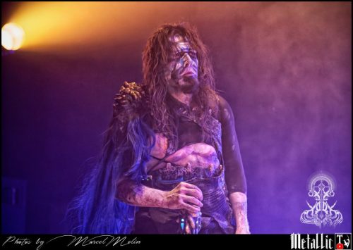 OxxOXooX-DSC 3393 DxO