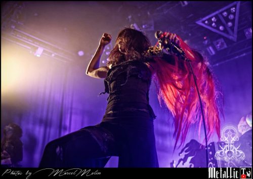 OxxOXooX-DSC 3401 DxO