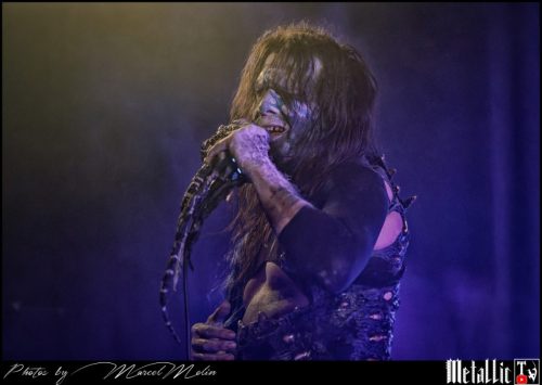 OxxOXooX-DSC 3407 DxO