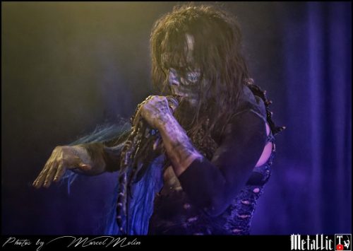 OxxOXooX-DSC 3411 DxO (1)