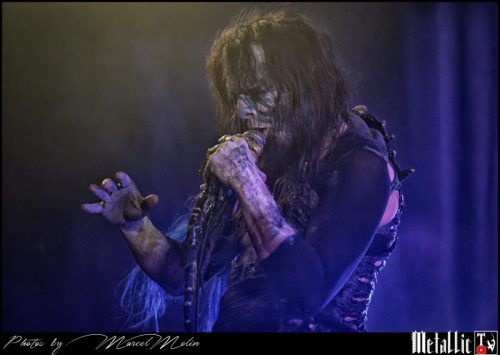 OxxOXooX-DSC 3412 DxO