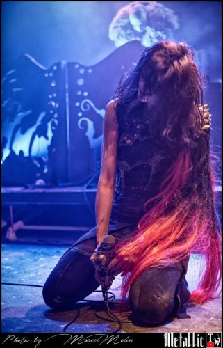 OxxOXooX-DSC 3420 DxO