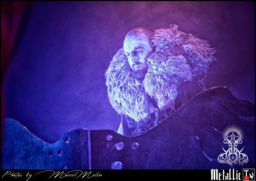 OxxOXooX-DSC 3428 DxO