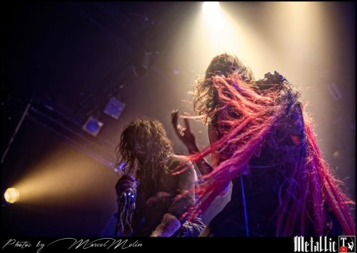 OxxOXooX-DSC 3433 DxO