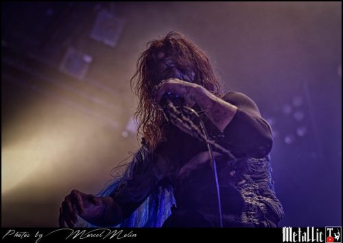 OxxOXooX-DSC 3435 DxO