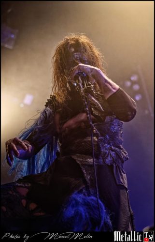 OxxOXooX-DSC 3437 DxO