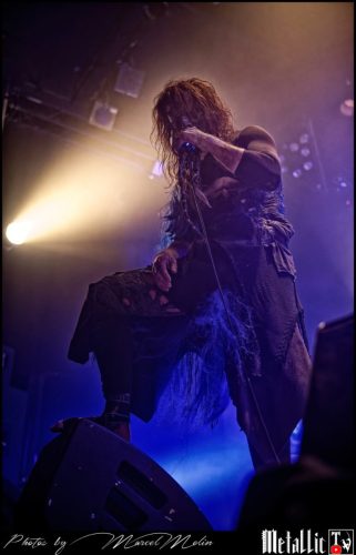 OxxOXooX-DSC 3441 DxO