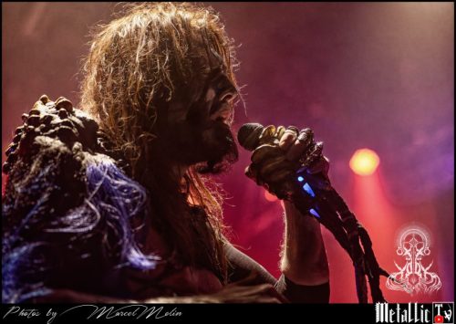 OxxOXooX-DSC 3442 DxO