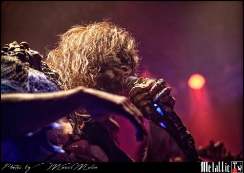 OxxOXooX-DSC 3443 DxO