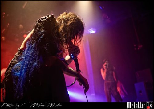 OxxOXooX-DSC 3445 DxO