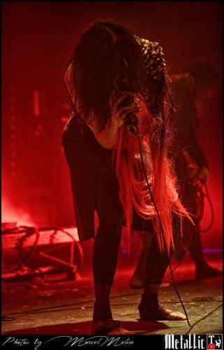 OxxOXooX-DSC 3447 DxO