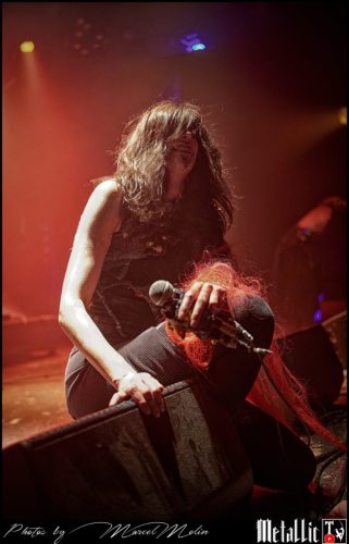 OxxOXooX-DSC 3449 DxO