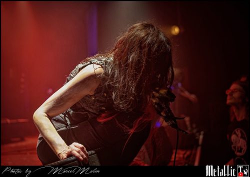 OxxOXooX-DSC 3453 DxO