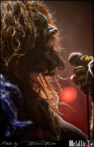 OxxOXooX-DSC 3466 DxO