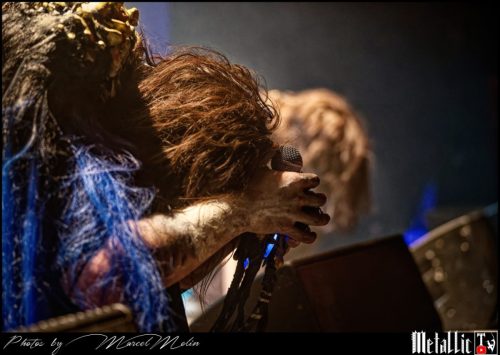 OxxOXooX-DSC 3471 DxO