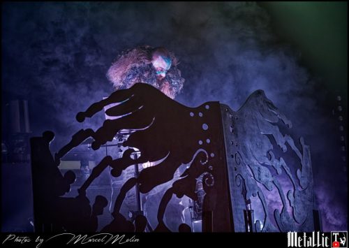 OxxOXooX-DSC 3472 DxO