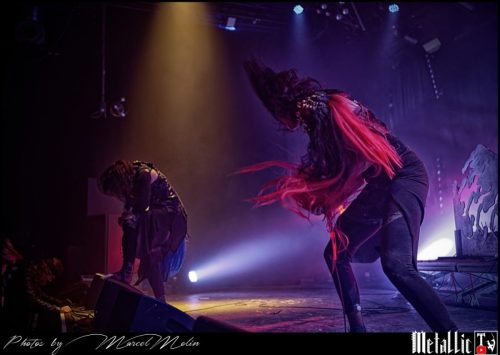 OxxOXooX-DSC 3474 DxO