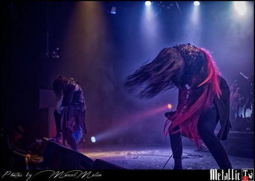 OxxOXooX-DSC 3476 DxO