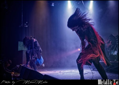 OxxOXooX-DSC 3477 DxO