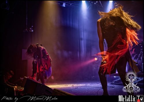 OxxOXooX-DSC 3479 DxO