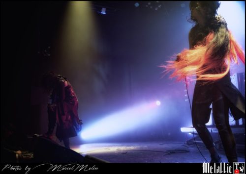 OxxOXooX-DSC 3482 DxO