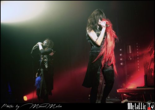 OxxOXooX-DSC 3495 DxO