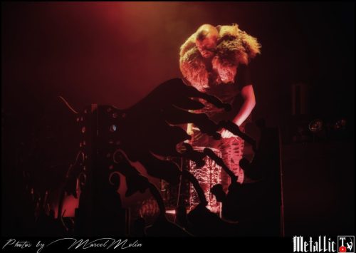 OxxOXooX-DSC 3509 DxO