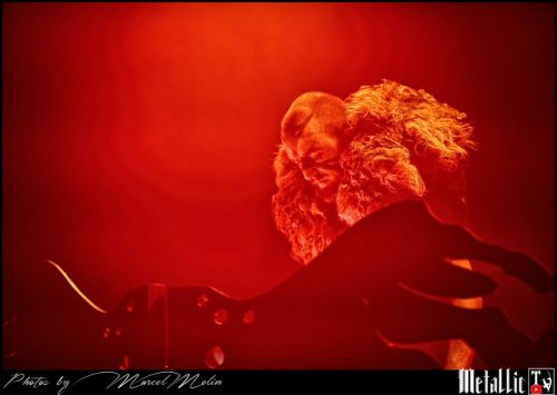 OxxOXooX-DSC 3511 DxO