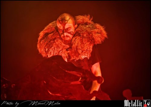 OxxOXooX-DSC 3514 DxO