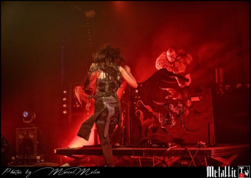 OxxOXooX-DSC 3520 DxO