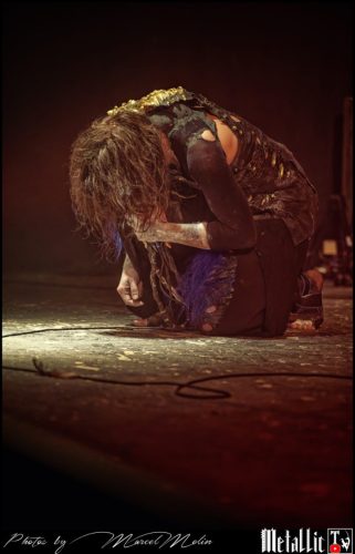 OxxOXooX-DSC 3522 DxO