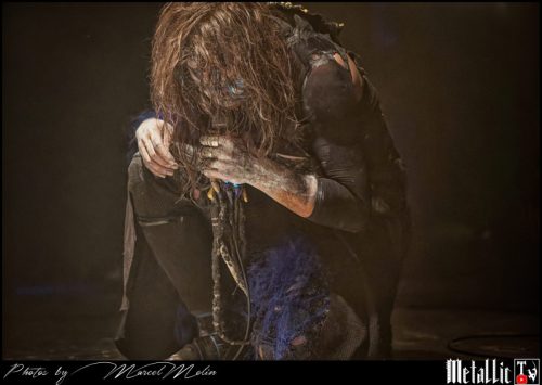 OxxOXooX-DSC 3528 DxO