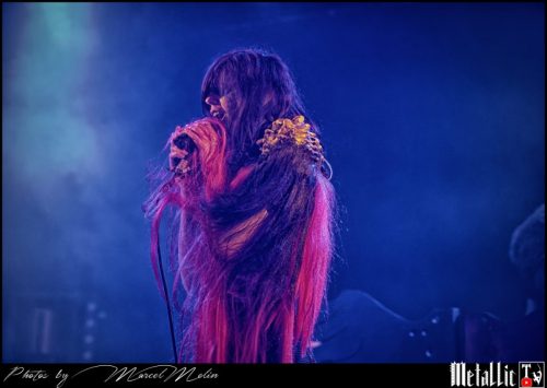 OxxOXooX-DSC 3534 DxO