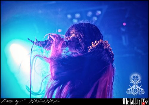 OxxOXooX-DSC 3540 DxO