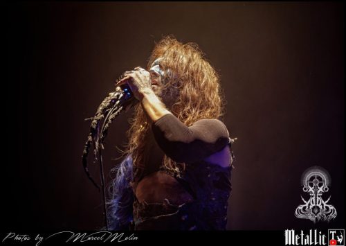 OxxOXooX-DSC 3542 DxO