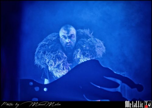 OxxOXooX-DSC 3549 DxO