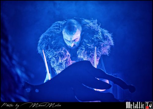 OxxOXooX-DSC 3551 DxO