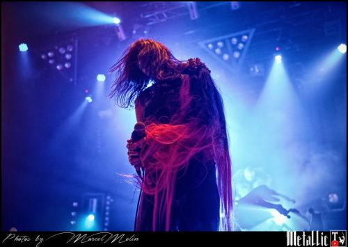 OxxOXooX-DSC 3554 DxO